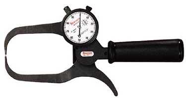 Special Function Indicators
